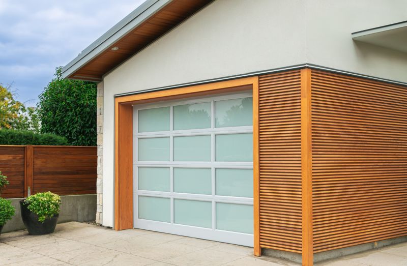 Improved energy efficiency