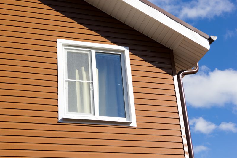 Insulated Siding Installation - Insulated Siding Installation Red Hook, New York